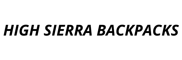 High Sierra